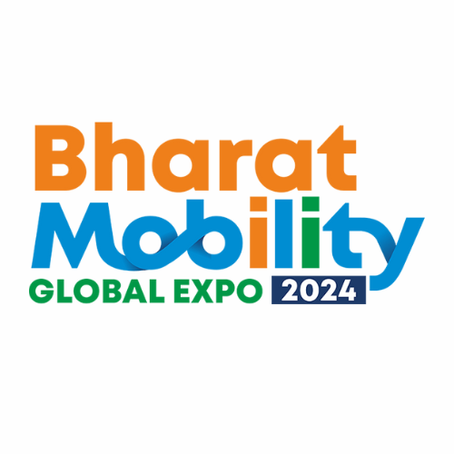 Bharat Mobility Expo