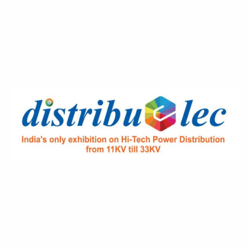 Distribuelec