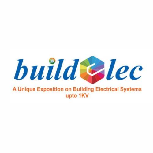 Buildelec