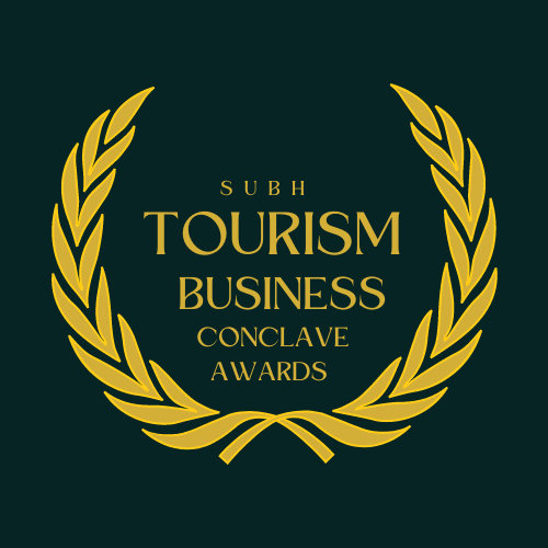 Tourism Business Conclav...