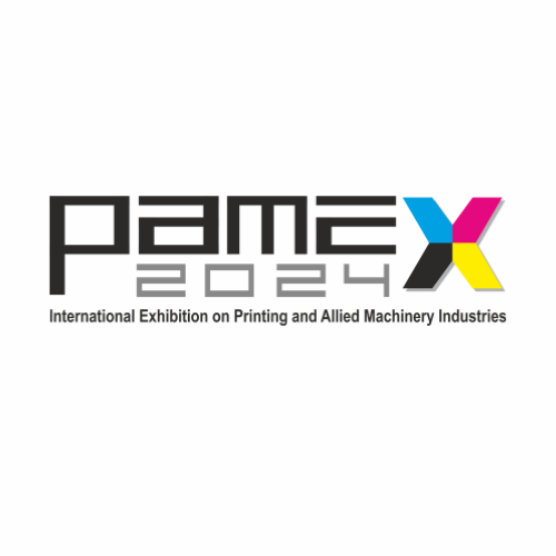 Pamex