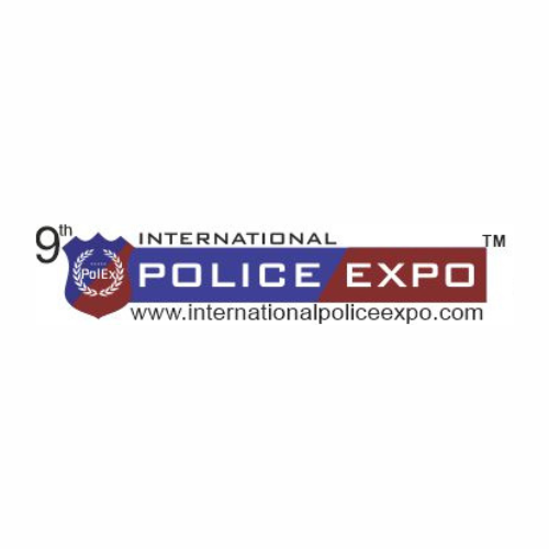 international police exp...