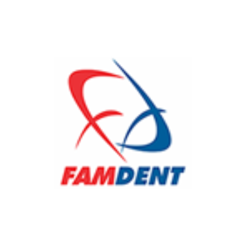 famdent