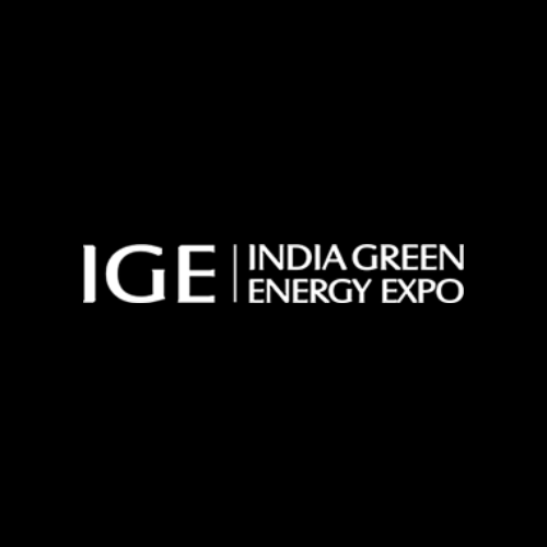 India Green Energy Expo