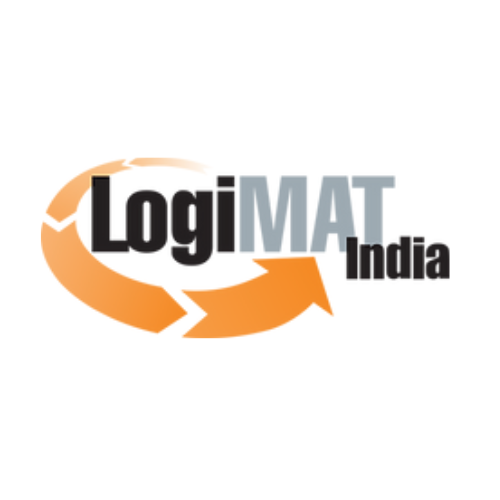 logimat india