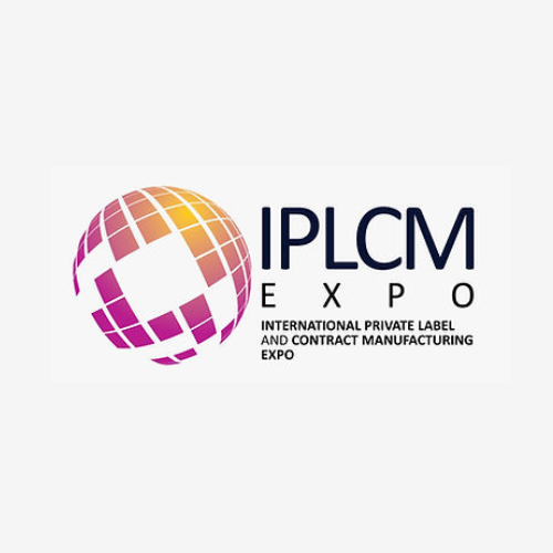 IPLCM