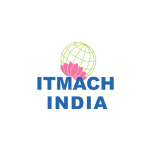 ITMACH India