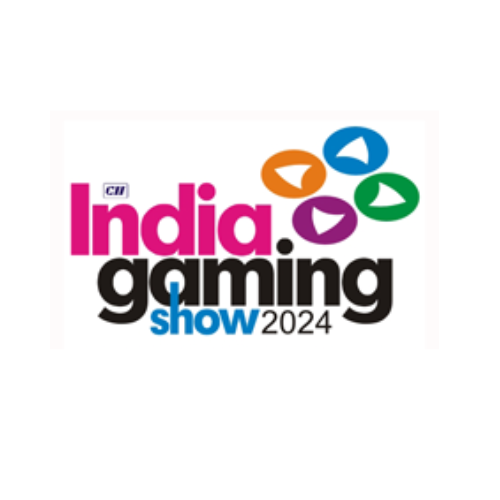 india gaming show