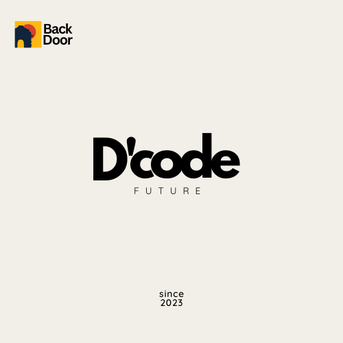 dcode