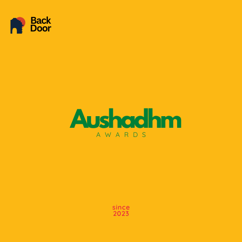 Aushvadhm