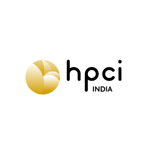 hpci india