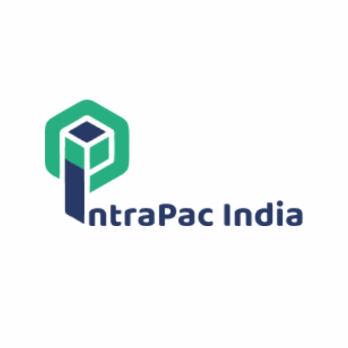 Intrapack India