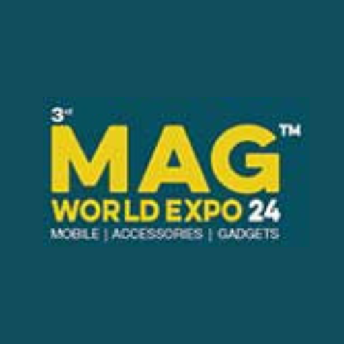 Mag Expo 2024