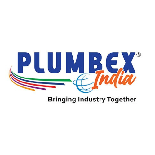 plumbex india