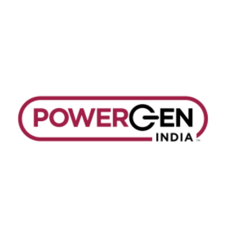 Powergen