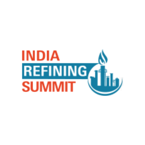 India Refining Summit