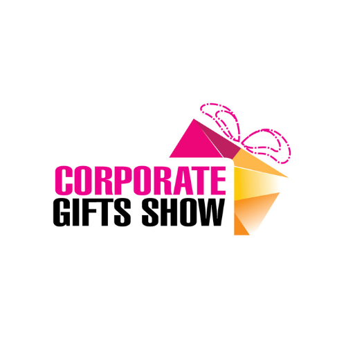 Corporate Gifts Show