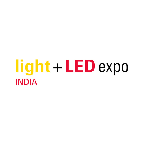 Light + Led Expo