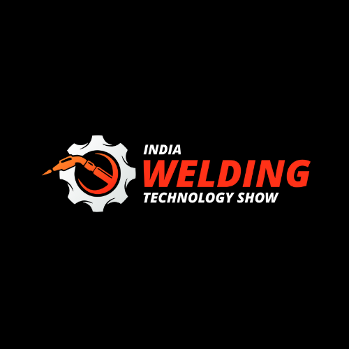 India Welding Technology