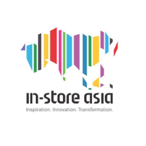 In-store Asia