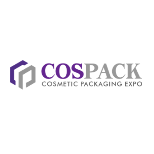 cospack cosmetic packagi...