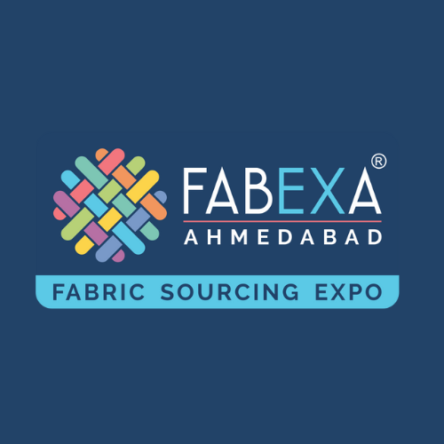 Fabexa