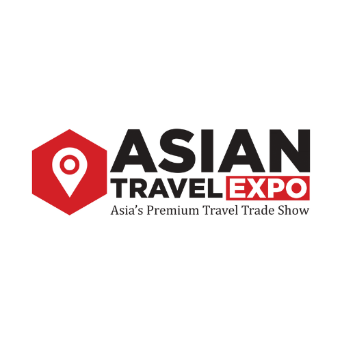 asian travel expo