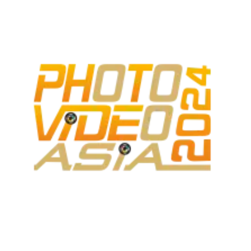 photo video asia