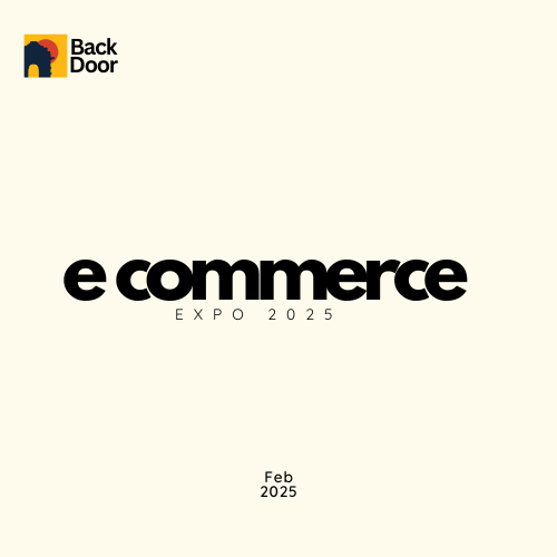 ecommerce expo