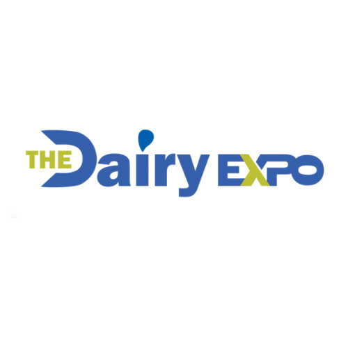 the dairy expo