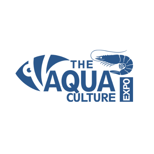 the aqua culture expo