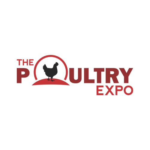 the poultry expo