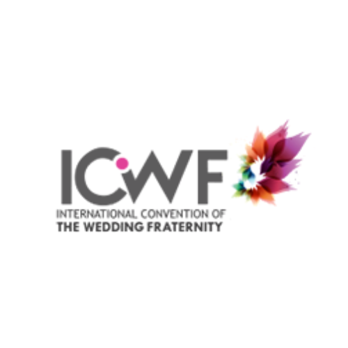 icwf