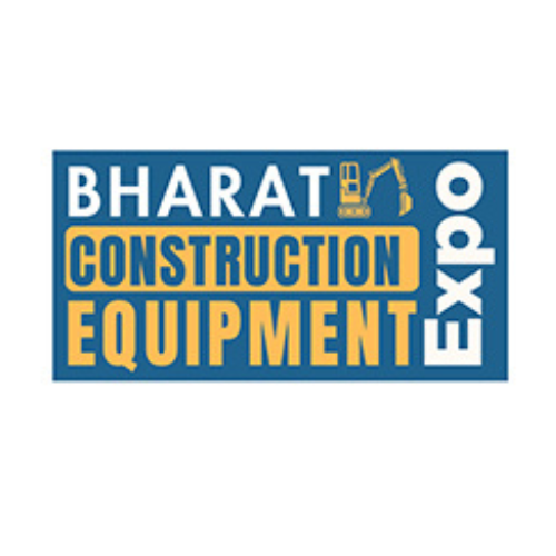 bharat construction equi...