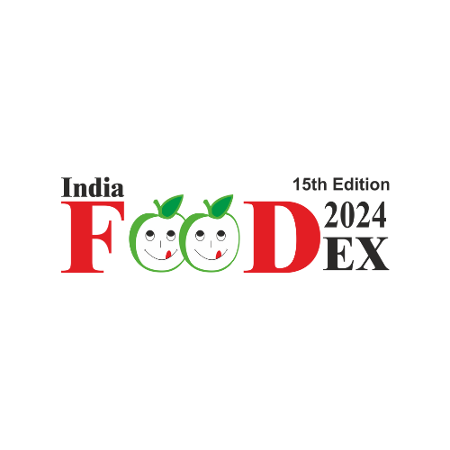 india foodex