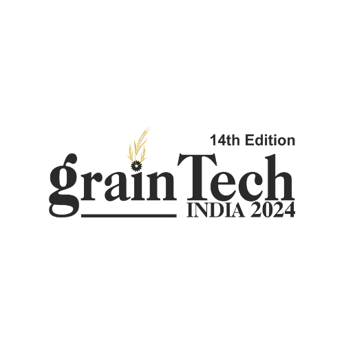 grain tech india