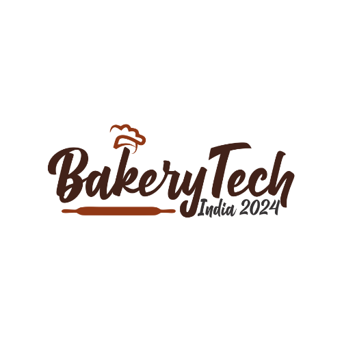 bakery tech india