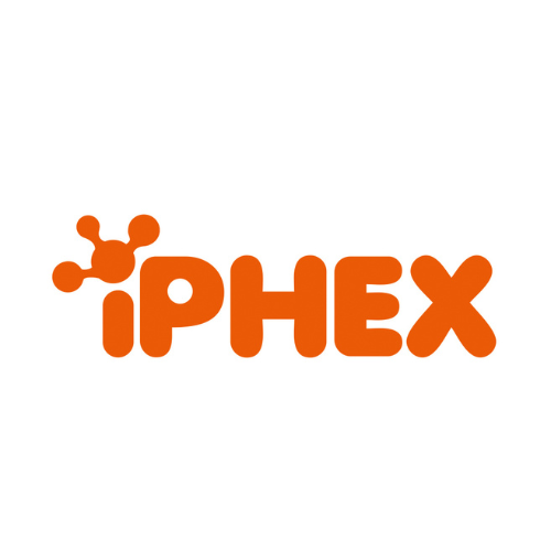 iphex