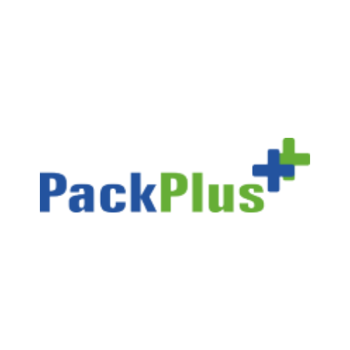 packplus