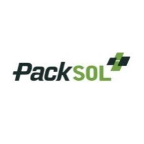 packsol