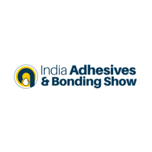 india adhesive & bonding...