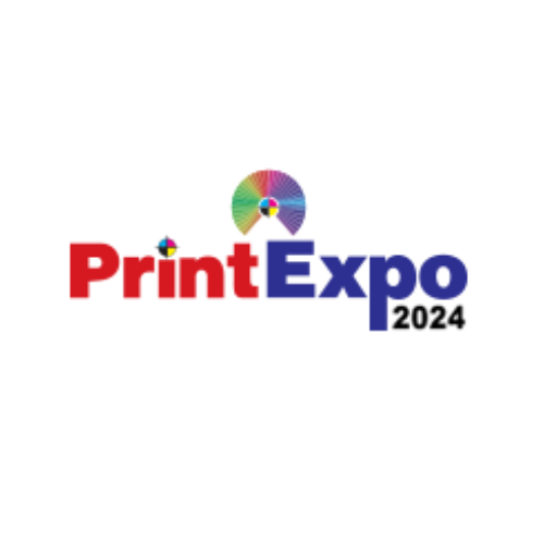 print expo