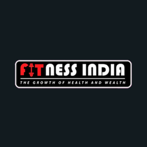 fitness india