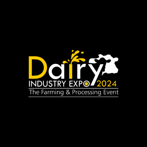 dairy industry expo