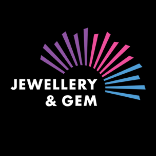 delhi jewellery & gem fa...