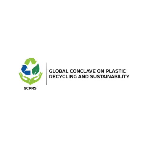 global conclave on plast...