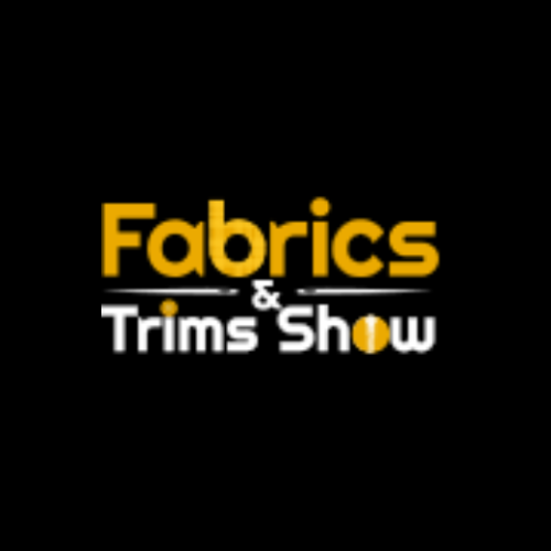 fabrics & trims show