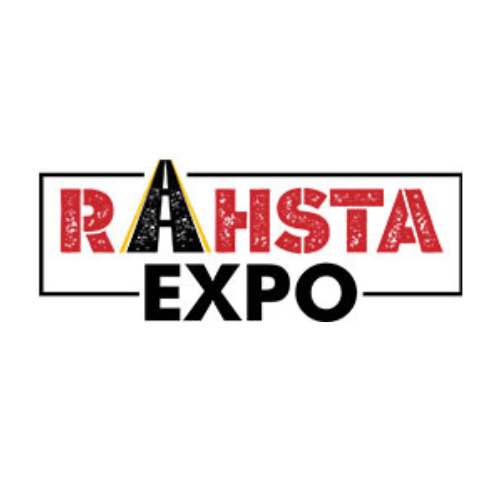 rahsta expo