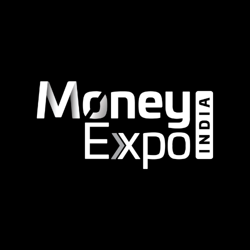 money expo india