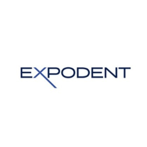 expodent